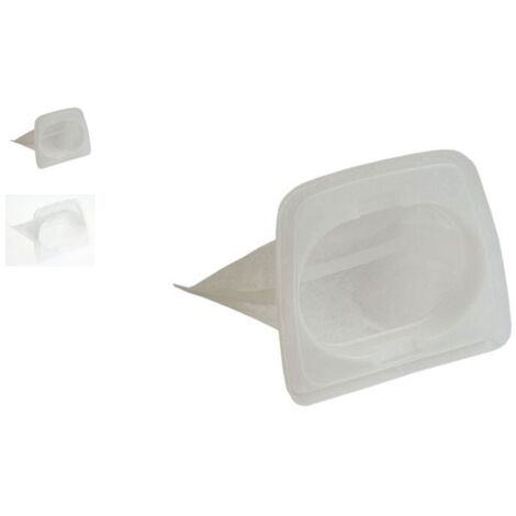 FILTRE pour PIECES ASPIRATEUR NETTOYEUR PETIT ELECTROMENAGER BLACK ET