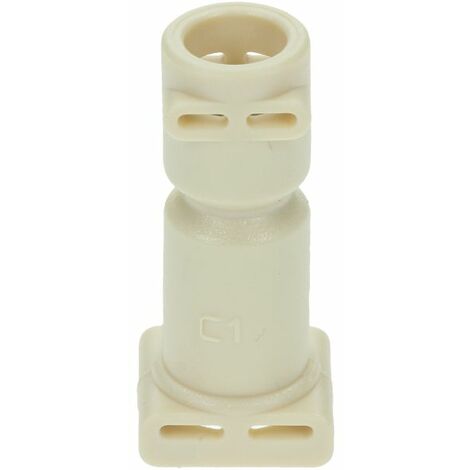 Levier (5332239200) Cafetière, Expresso DELONGHI