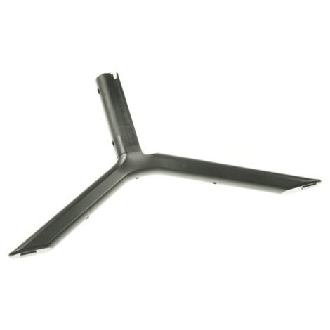 PIED DROIT pour PIECES TELEVISEUR - LCD SAMSUNG - BN96-45801A
