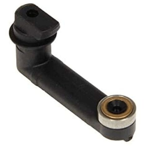Biellette pour cafetière Nespresso – Modèle SEB MS-0063218 – Performance optimale et durabilité accrue – Compatible avec plusieurs modèles