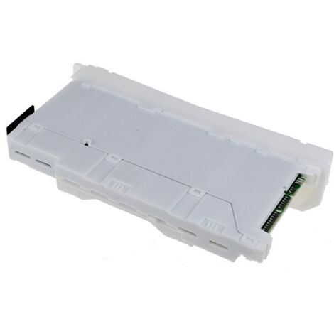 Module de Puissance pour Four Bosch Siemens