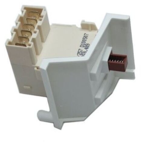 Roberts - Interrupteur de rechange pour 10-55 ||10-55-20