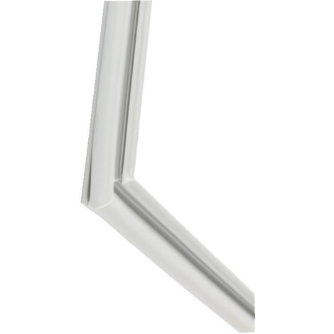 Joint de porte réfrigérateur pour Bosch, Siemens, Neff – Pièce détachée pour congélateur – Installation facile – Efficacité énergétique optimale
