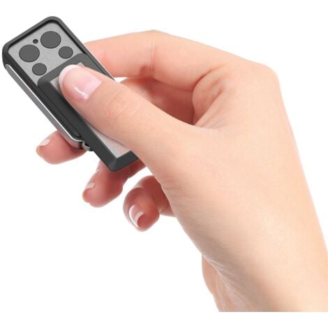 Télécommande AVIDSEN 114253
