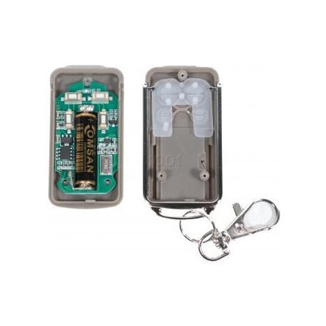 Télécommande AVIDSEN 114253