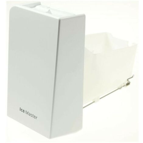 Ensemble Bac à glaçon pour Réfrigérateur SAMSUNG DA97-14504C