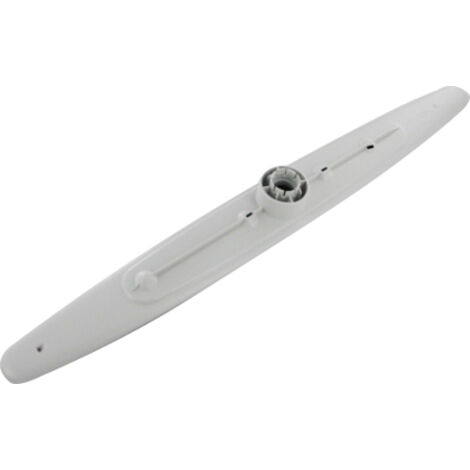 BRANDT - BRAS MOULINET INFERIEUR LAVE VAISSELLE - 31X9985