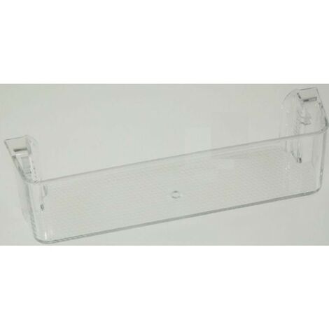 LG – Balconnet de porte pour réfrigérateur – Compatible modèle MAN62628501 GS9366PZQVD – Solution de rangement pour bouteilles et condiments