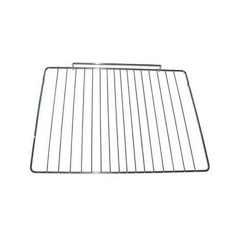 Grille pour four Sauter AS0023926