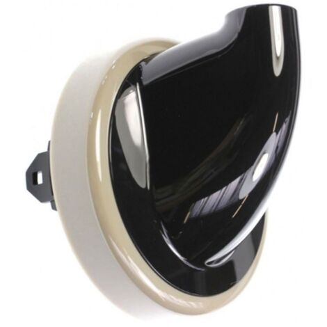 Buse d'écoulement (MS-0079793) Cafetière, Expresso 328660 KRUPS