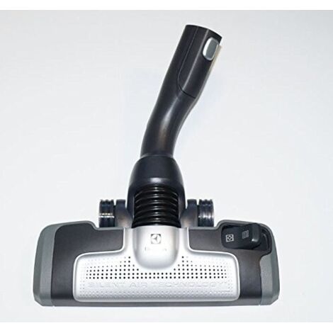 Brosse Aspirateur Universelle DEGG - Compatible 30-37mm Pour Miele, Philips, Etc.