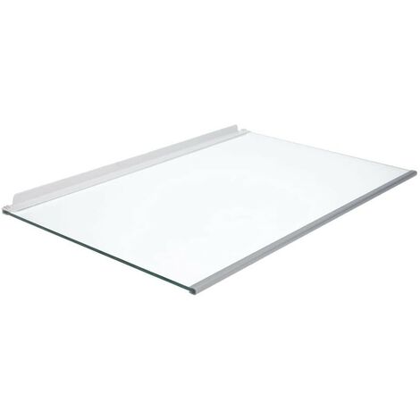 Chayette pour réfrigérateur Bosch 47x30 cm – Compatible avec modèles K1604X6, K1614X6, K1624X6 – Installation facile