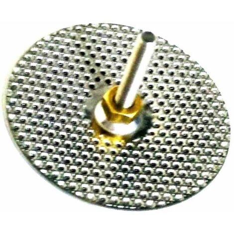 ENSEMBLE GRILLE INFUSION POUR MACHINE A CAFE SAECO
