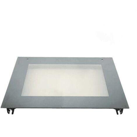 Vitre Exterieure Four Casseenull