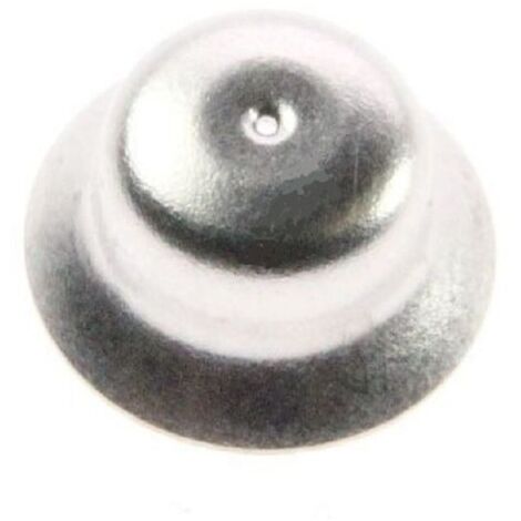 Injecteur Bruleur Gaz Pour Refrigerateur Dometic - 292203304 - Accessoires Réfrigérateur Et Congélateur