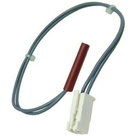 Sécurité thermique d'origine (00615792) Réfrigérateur, congélateur BOSCH, CONSTRUCTA, GAGGENAU, NEFF, SIEMENS, VIVA