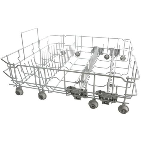 Panier lave-vaisselle haut et bas Bosch ou Siemens - Électroménager