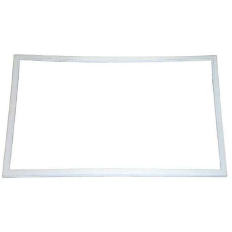 JOINT PORTE CONGELATEUR L380X60 POUR REFRIGERATEUR PROLINE 631432 TFP325A-INDEX00 125740