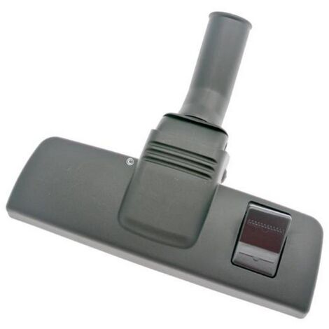 Brosse 2 positions d'origine (DJ97-00111D) Aspirateur SIEMENS, SAMSUNG
