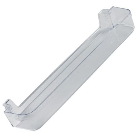 Balconnet (306023-9477) (481010467611) Réfrigérateur, congélateur 3060233663774110015 WHIRLPOOL, IGNIS