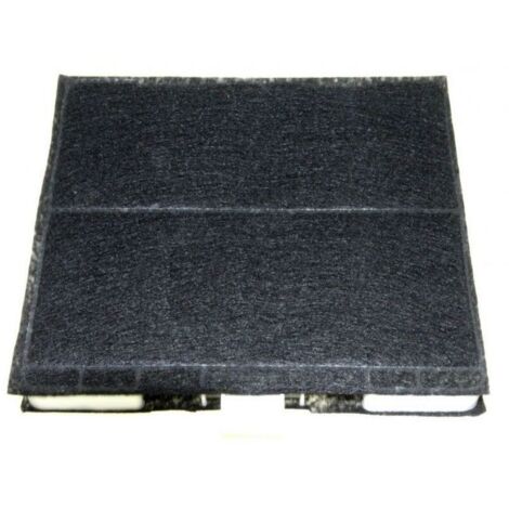 FILTRE A CHARBON ACTIF POUR HOTTE SIEMENS