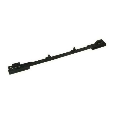 Barrette (232) pour fours - cuisinieres Brandt AS0001414