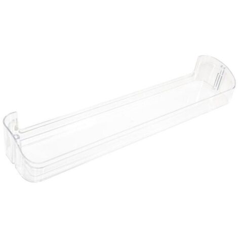 Balconnet Porta Bottiglie Per Frigorifero Ariston Hotpoint Whirlpool - Ricambio Originale C00480349 - Foto 6