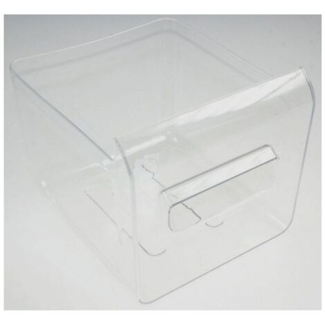 BAC A LEGUMES POUR REFRIGERATEUR CANDY