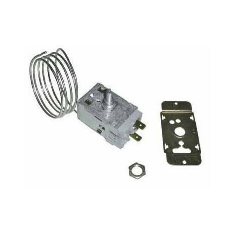 Thermostat pour réfrigérateur Gorenje 540263