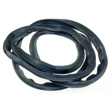 Joint De Protection, à Clipser 19-184 - Maurin