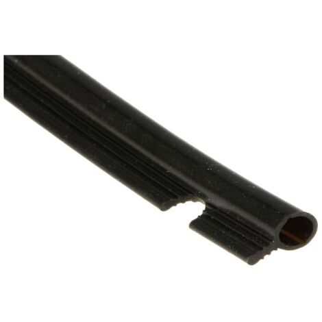 JOINT BAS DE PORTE POUR LAVE VAISSELLE SABA - 598210000013