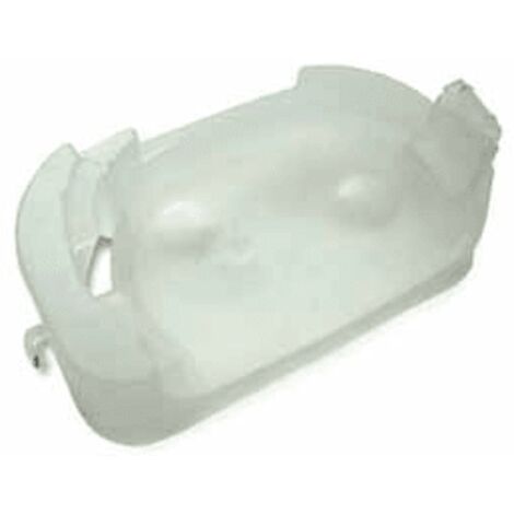 Bac d'évaporation pour réfrigérateur, Réfrigérateur, 2232010013 (1/3)