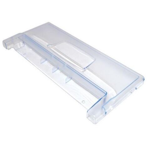 GRAND TIROIR CONGELATEUR POUR REFRIGERATEUR BEKO GRAND TIROIR CONGELATEUR POUR REFRIGERATEUR BEKO