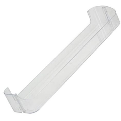 BALCONNET A BOUTEILLES POUR REFRIGERATEUR SMEG - 760390211