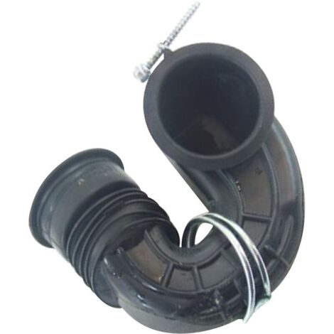 Sécurité de porte de lave-linge haier 0024000128E