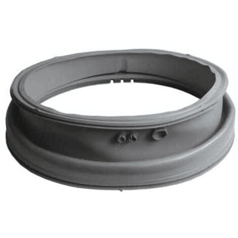 Joint de Hublot, Lave-linge, 4986ER0004E (1/2)