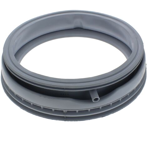 Joint, soufflet de hublot 00361127 pour Lave-linge Constructa, Lave-linge Bosch, Lave-linge Viva, Lave-linge Neff, Lave-linge Si