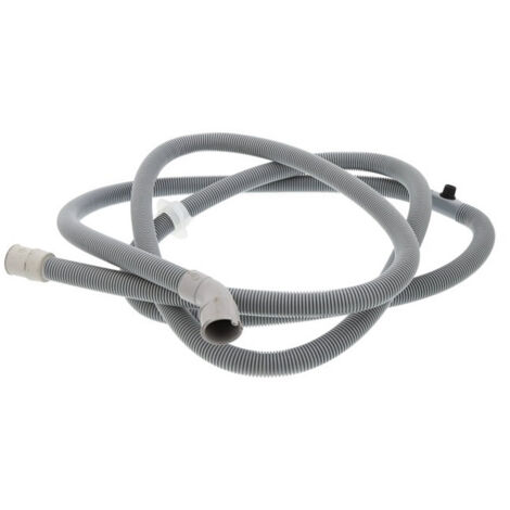 TUYAU DE VIDANGE POUR LAVE VAISSELLE ELECTROLUX - 140011410036