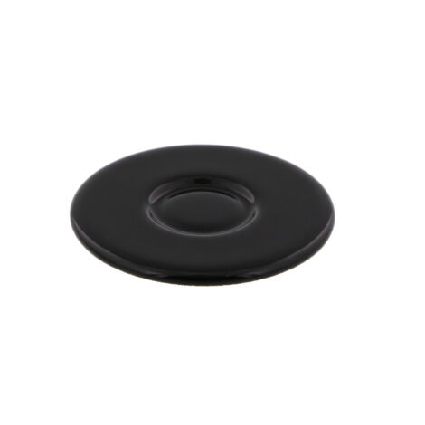 BLUESKY, CHAPEAU Cuisinière BRULEUR Auxiliaire SABAF 55mm (1/2)