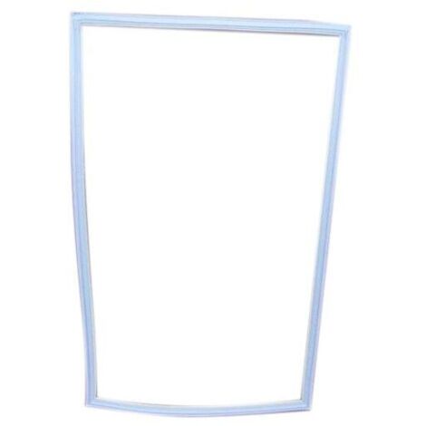 Joint de porte réfrigérateur Beko – Étanchéité optimale – Compatible modèles DSE41000, DSE41320 – Remplacement facile et efficace