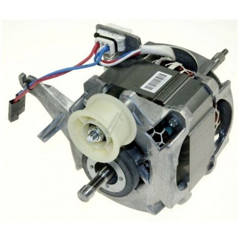 Moteur Psc Hp 481010592045 Pour SECHE LINGE
