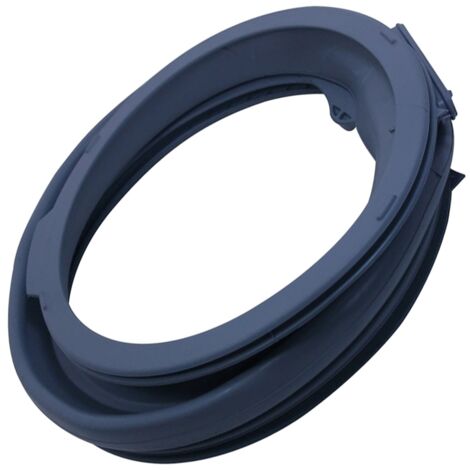 Joint de hublot (manchette) (1327756233) Lave-linge 294432 ELECTROLUX, FAURE