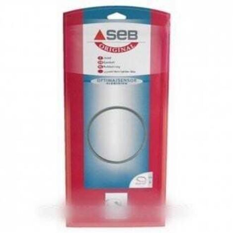 JOINT 4,5/6L OE 220MM POUR AUTOCUISEUR SEB