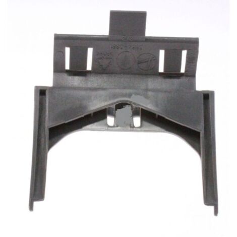 Support De Sac Pour Aspirateur Bosch Référence 00265421 - Neuf Sous Emballage Garantie 2 Ans