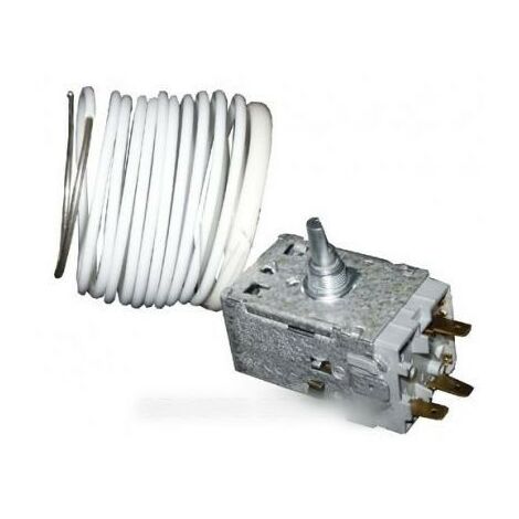 thermostat a110080 liebherr pour refrigerateur LIEBHERR (1/2)