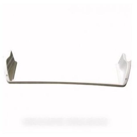 Balconnet conserves pour refrigerateur Liebherr 903115401
