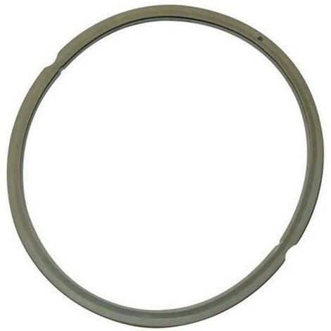 Joint de couvercle 8/10L Diam. 253 mm (40903-10441) (980549) Cocotte-minute 409033662734028957 SEB