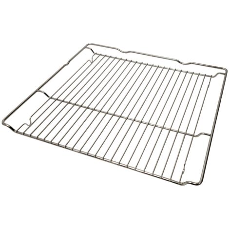 Grille combiné (256985-36038) (00577170) Four, cuisinière BOSCH, SIEMENS, NEFF, CONSTRUCTA, JUNKER, BLAUPUNKT, VIVA