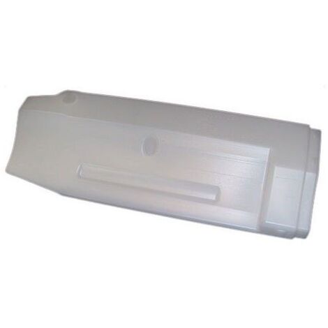 BAC A CONDENSATION POUR SECHE LINGE BOSCH B/S/H