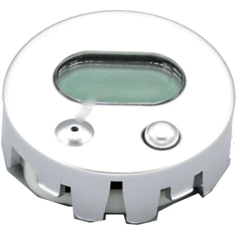 Minuteur (SS-993468) Friteuse SEB